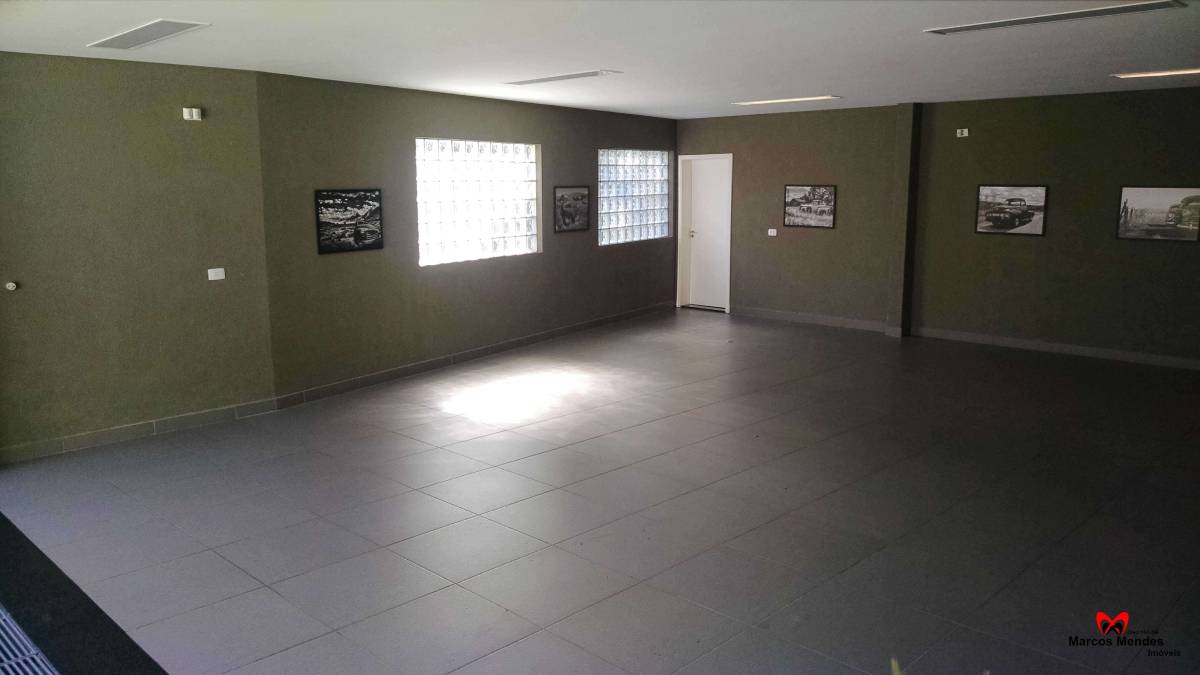 Casa de condomínio à venda com 6 quartos, 810m² - Jardim Ibiratiba,São Paulo