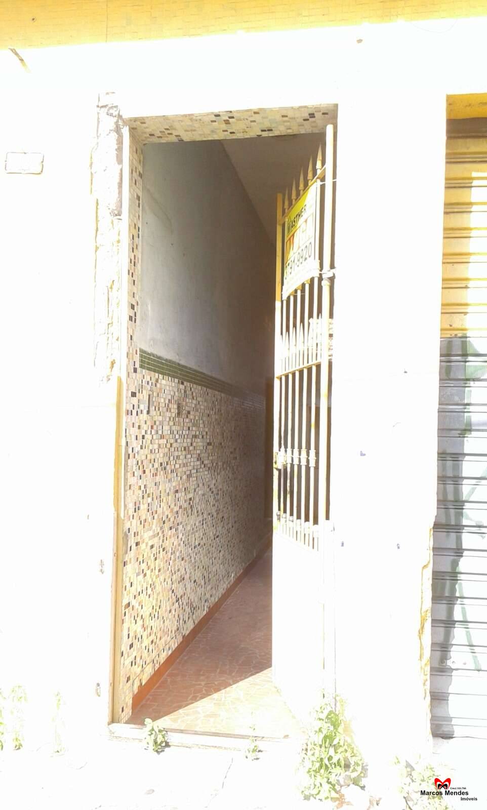 Prédio comercial à venda com 3 quartos - Parque Peruche,São Paulo