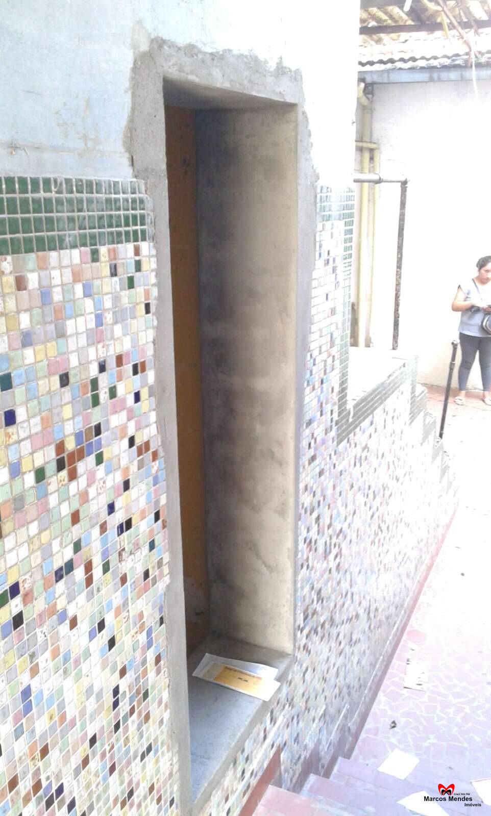  - Prédio comercial à venda em São Paulo, Parque Peruche, com 3 quartos, 224m²