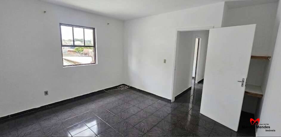 Sobrado para venda ou locação com 3 quartos - Lauzane Paulista,São Paulo