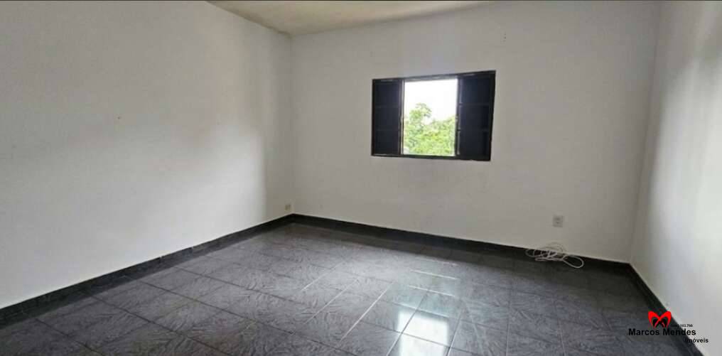 Sobrado para venda ou locação com 3 quartos - Lauzane Paulista,São Paulo