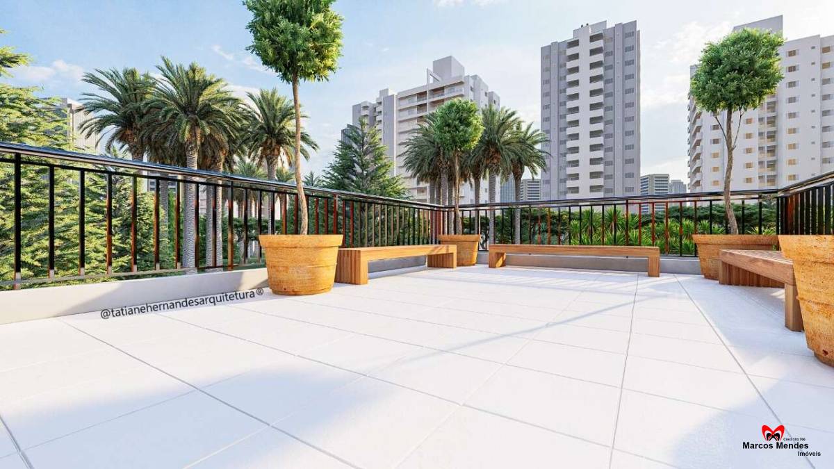  - Terreno à venda em São Paulo, Casa Verde, 304m²
