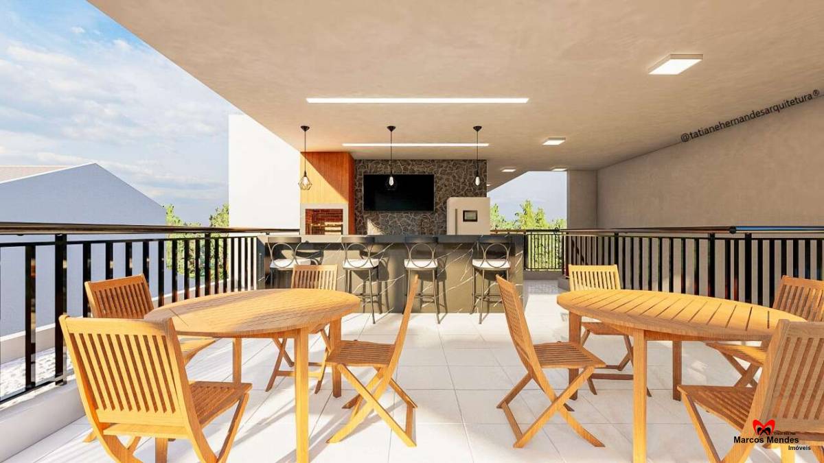 - Terreno à venda em São Paulo, Casa Verde, 304m²